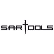 (c) Sartools.shop